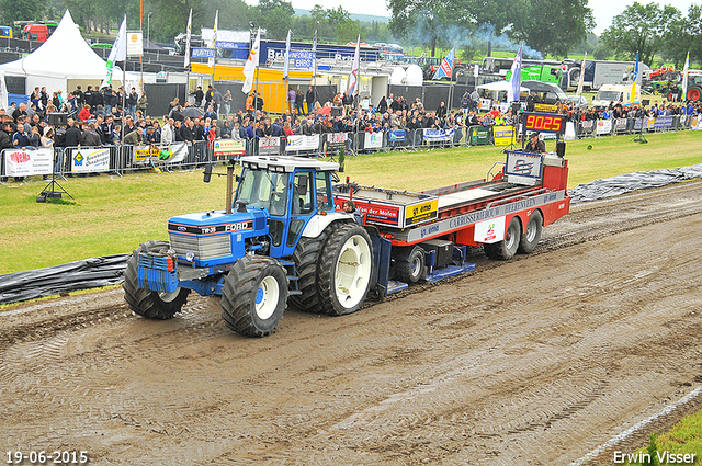 19-06-2015 Renswoude dag 1 888-BorderMaker 19-06-2015 Renswoude totaal