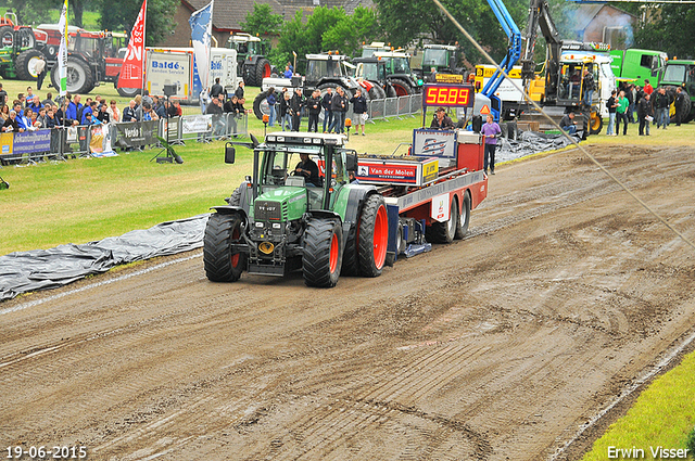 19-06-2015 Renswoude dag 1 889-BorderMaker 19-06-2015 Renswoude totaal