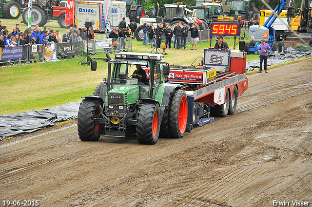 19-06-2015 Renswoude dag 1 890-BorderMaker 19-06-2015 Renswoude totaal