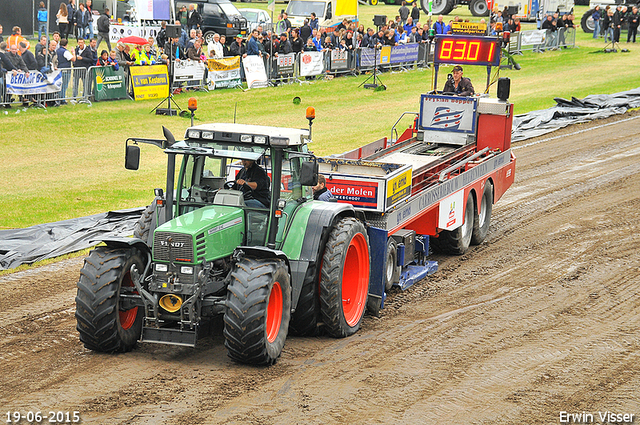 19-06-2015 Renswoude dag 1 892-BorderMaker 19-06-2015 Renswoude totaal