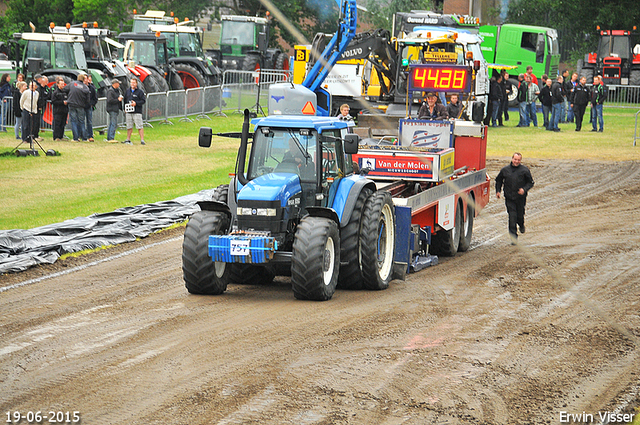 19-06-2015 Renswoude dag 1 893-BorderMaker 19-06-2015 Renswoude totaal