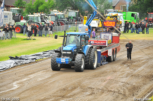 19-06-2015 Renswoude dag 1 894-BorderMaker 19-06-2015 Renswoude totaal