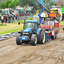 19-06-2015 Renswoude dag 1 ... - 19-06-2015 Renswoude totaal