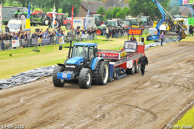 19-06-2015 Renswoude dag 1 895-BorderMaker 19-06-2015 Renswoude totaal