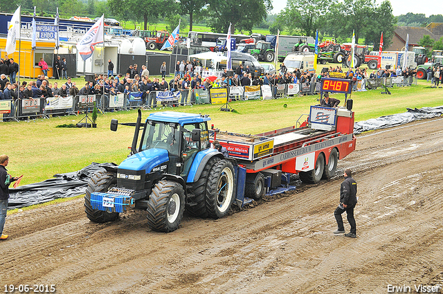 19-06-2015 Renswoude dag 1 896-BorderMaker 19-06-2015 Renswoude totaal