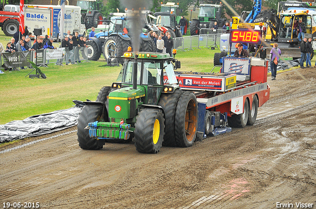 19-06-2015 Renswoude dag 1 897-BorderMaker 19-06-2015 Renswoude totaal