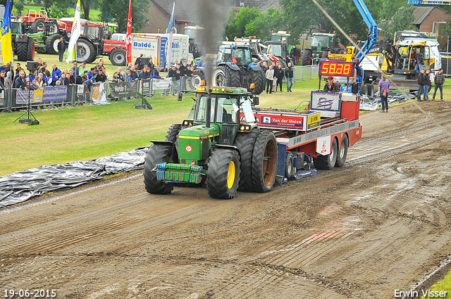 19-06-2015 Renswoude dag 1 898-BorderMaker 19-06-2015 Renswoude totaal