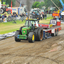 19-06-2015 Renswoude dag 1 ... - 19-06-2015 Renswoude totaal