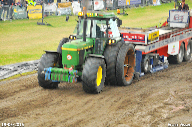 19-06-2015 Renswoude dag 1 899-BorderMaker 19-06-2015 Renswoude totaal