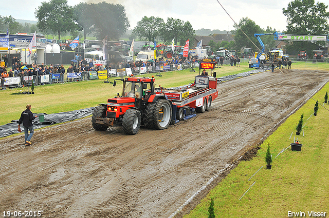 19-06-2015 Renswoude dag 1 902-BorderMaker 19-06-2015 Renswoude totaal