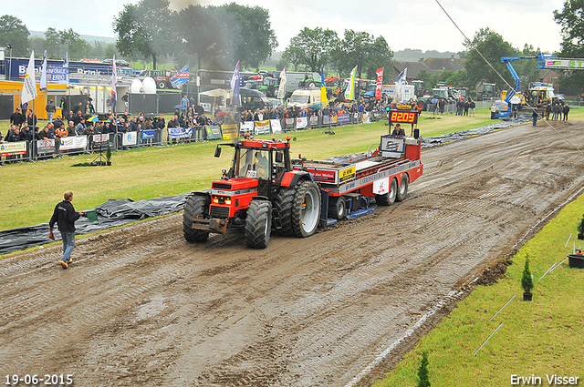 19-06-2015 Renswoude dag 1 903-BorderMaker 19-06-2015 Renswoude totaal