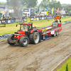 19-06-2015 Renswoude dag 1 ... - 19-06-2015 Renswoude totaal