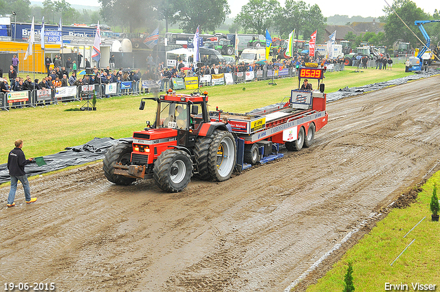 19-06-2015 Renswoude dag 1 904-BorderMaker 19-06-2015 Renswoude totaal