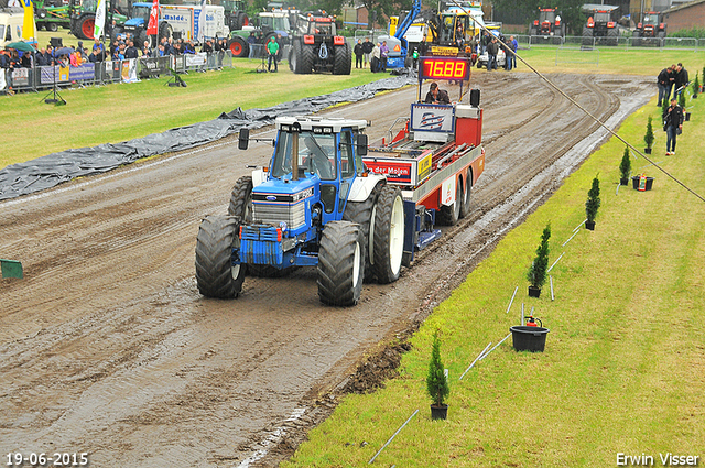 19-06-2015 Renswoude dag 1 905-BorderMaker 19-06-2015 Renswoude totaal