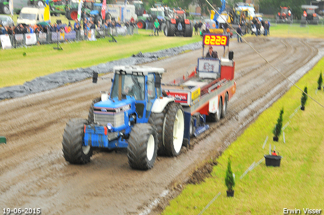 19-06-2015 Renswoude dag 1 906-BorderMaker 19-06-2015 Renswoude totaal