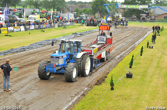 19-06-2015 Renswoude dag 1 907-BorderMaker 19-06-2015 Renswoude totaal