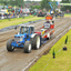 19-06-2015 Renswoude dag 1 ... - 19-06-2015 Renswoude totaal