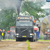 19-06-2015 Renswoude dag 1 ... - 19-06-2015 Renswoude totaal