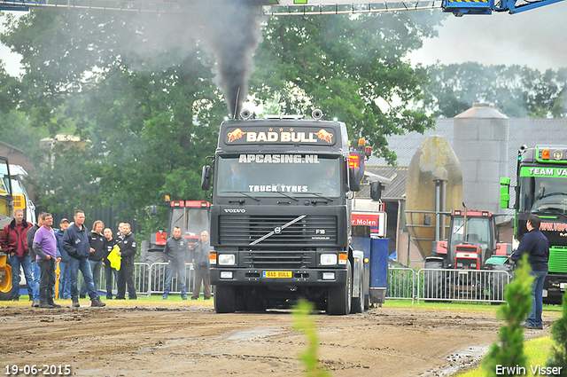 19-06-2015 Renswoude dag 1 909-BorderMaker 19-06-2015 Renswoude totaal