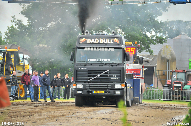 19-06-2015 Renswoude dag 1 910-BorderMaker 19-06-2015 Renswoude totaal