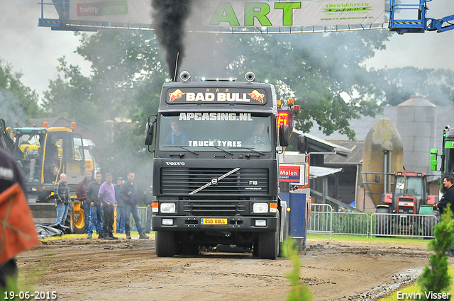 19-06-2015 Renswoude dag 1 911-BorderMaker 19-06-2015 Renswoude totaal