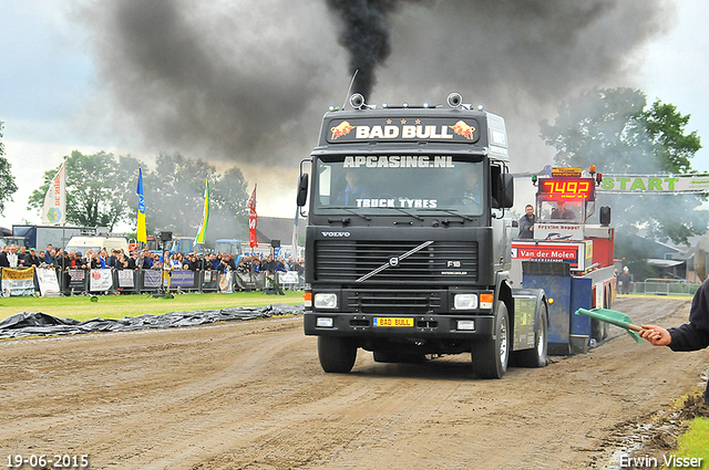 19-06-2015 Renswoude dag 1 913-BorderMaker 19-06-2015 Renswoude totaal