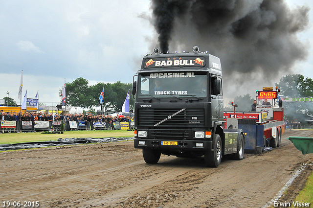 19-06-2015 Renswoude dag 1 914-BorderMaker 19-06-2015 Renswoude totaal