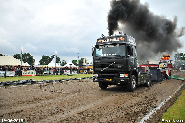 19-06-2015 Renswoude dag 1 915-BorderMaker 19-06-2015 Renswoude totaal