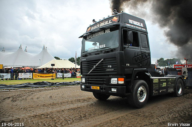 19-06-2015 Renswoude dag 1 916-BorderMaker 19-06-2015 Renswoude totaal