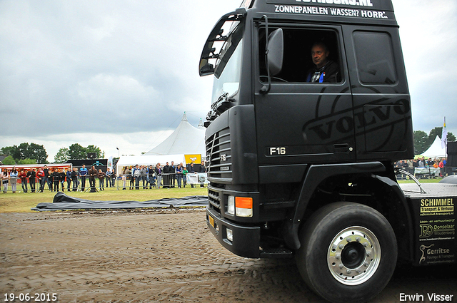 19-06-2015 Renswoude dag 1 917-BorderMaker 19-06-2015 Renswoude totaal