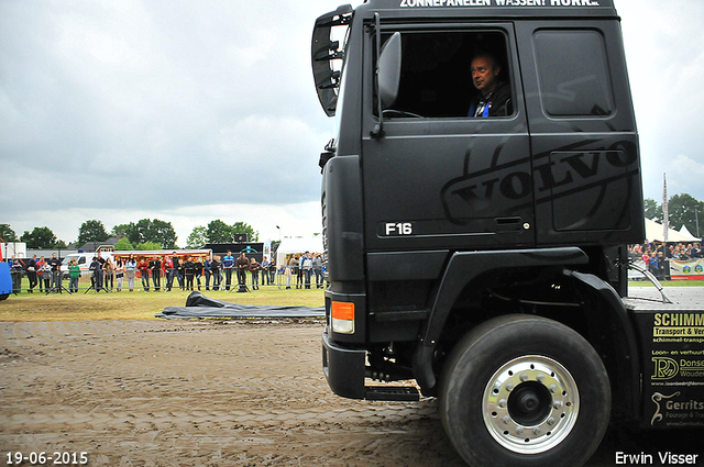 19-06-2015 Renswoude dag 1 918-BorderMaker 19-06-2015 Renswoude totaal