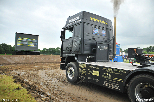 19-06-2015 Renswoude dag 1 922-BorderMaker 19-06-2015 Renswoude totaal