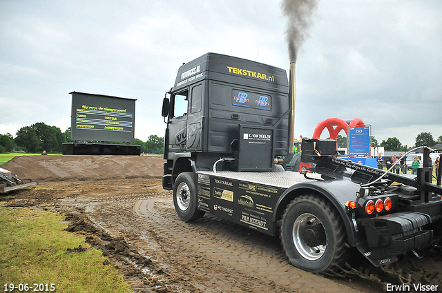 19-06-2015 Renswoude dag 1 923-BorderMaker 19-06-2015 Renswoude totaal