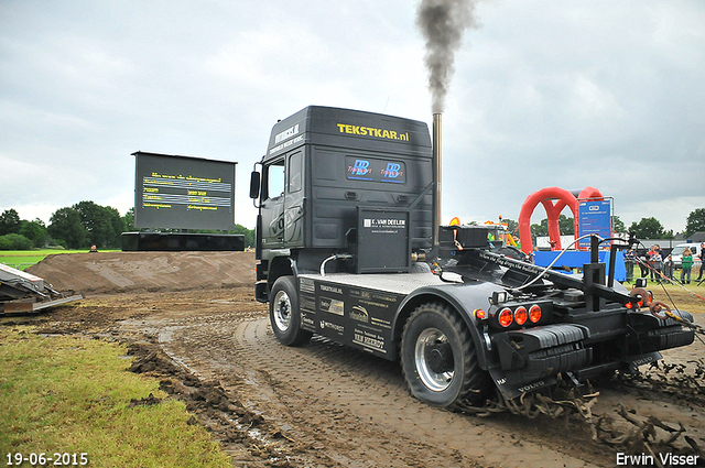 19-06-2015 Renswoude dag 1 924-BorderMaker 19-06-2015 Renswoude totaal