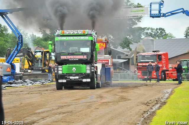 19-06-2015 Renswoude dag 1 927-BorderMaker 19-06-2015 Renswoude totaal