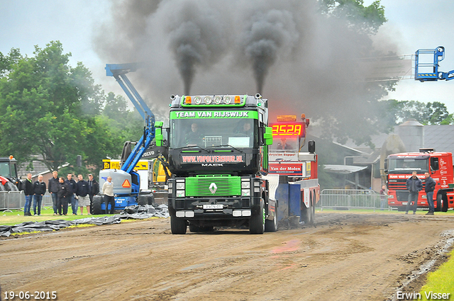 19-06-2015 Renswoude dag 1 928-BorderMaker 19-06-2015 Renswoude totaal