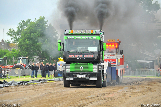 19-06-2015 Renswoude dag 1 929-BorderMaker 19-06-2015 Renswoude totaal