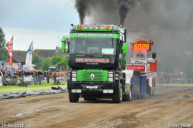 19-06-2015 Renswoude dag 1 930-BorderMaker 19-06-2015 Renswoude totaal