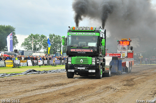 19-06-2015 Renswoude dag 1 931-BorderMaker 19-06-2015 Renswoude totaal