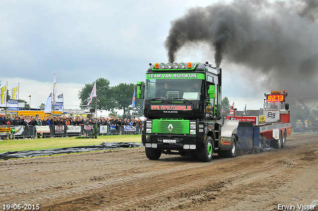 19-06-2015 Renswoude dag 1 932-BorderMaker 19-06-2015 Renswoude totaal