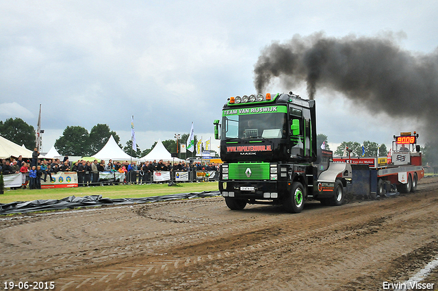 19-06-2015 Renswoude dag 1 933-BorderMaker 19-06-2015 Renswoude totaal