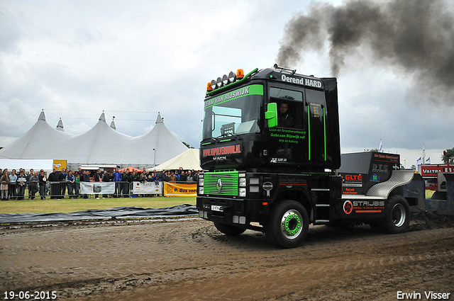 19-06-2015 Renswoude dag 1 934-BorderMaker 19-06-2015 Renswoude totaal