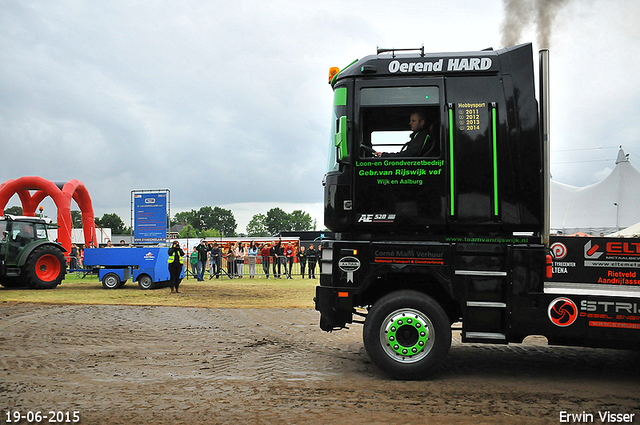 19-06-2015 Renswoude dag 1 935-BorderMaker 19-06-2015 Renswoude totaal