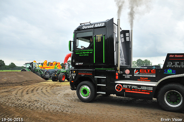 19-06-2015 Renswoude dag 1 936-BorderMaker 19-06-2015 Renswoude totaal