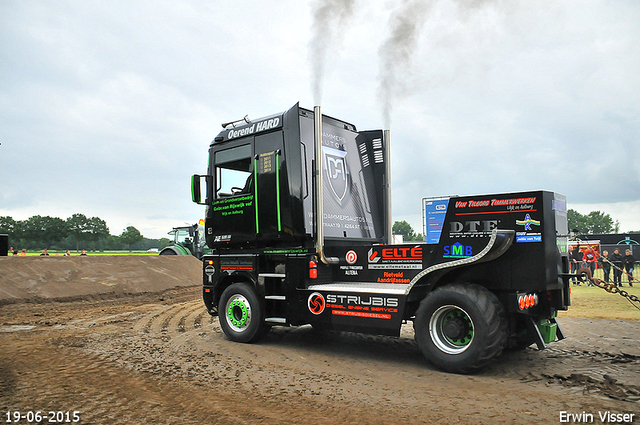 19-06-2015 Renswoude dag 1 937-BorderMaker 19-06-2015 Renswoude totaal