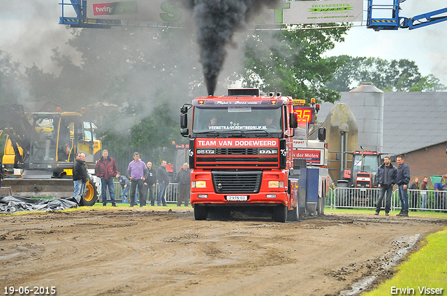 19-06-2015 Renswoude dag 1 939-BorderMaker 19-06-2015 Renswoude totaal