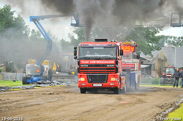 19-06-2015 Renswoude dag 1 941-BorderMaker 19-06-2015 Renswoude totaal