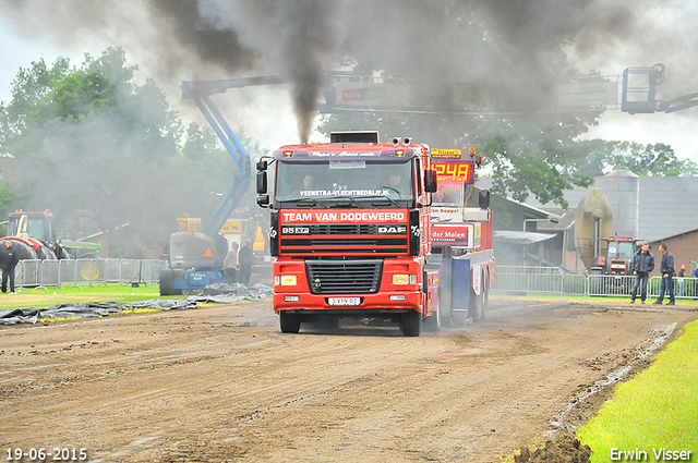 19-06-2015 Renswoude dag 1 942-BorderMaker 19-06-2015 Renswoude totaal