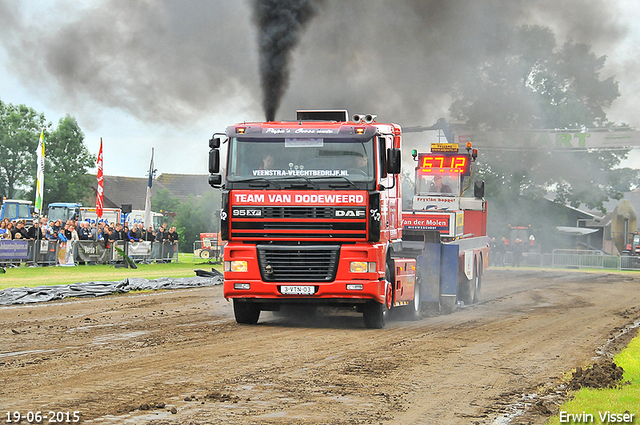 19-06-2015 Renswoude dag 1 944-BorderMaker 19-06-2015 Renswoude totaal