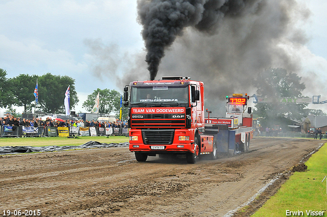 19-06-2015 Renswoude dag 1 945-BorderMaker 19-06-2015 Renswoude totaal